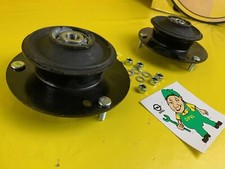 Set support bearing Opel