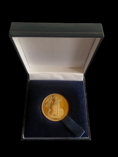 Napoleonic medals replica - napoleonic,