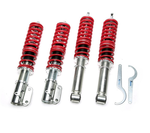 Deep version coilover vw - version",