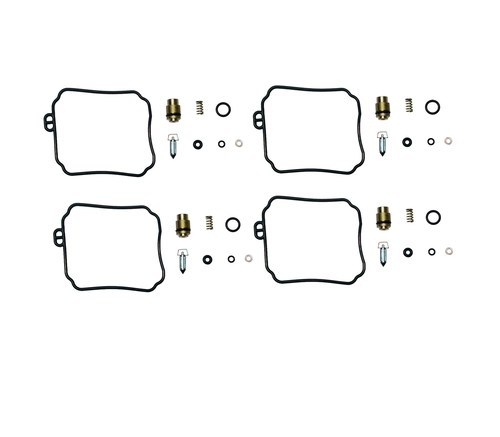 Carb carburettor repair - carb, kit