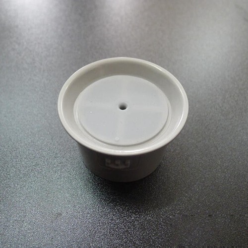 Electric rice cooker steam - electric,