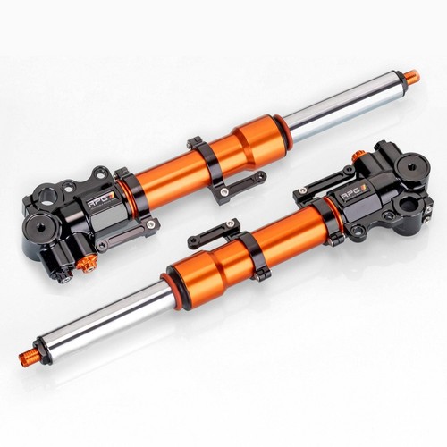 Fork stars rpg adjustable - rpg,