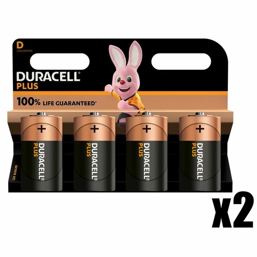Battery pack size - 2, x