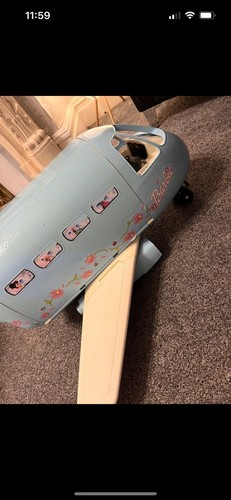 Vintage mattel 1999 barbie - vintage,