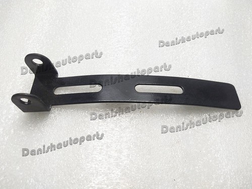 Solo seat bracket harley - seat,