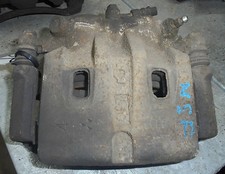 NISSAN X TRAIL 2001-2006