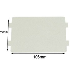 BAUMATIC Genuine Microwave