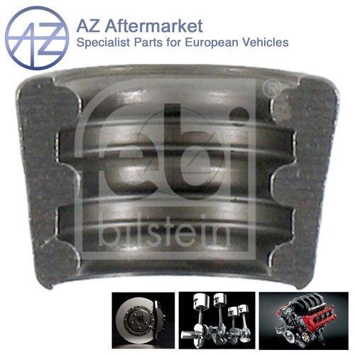 Fits audi bmw ford seat - ford,
