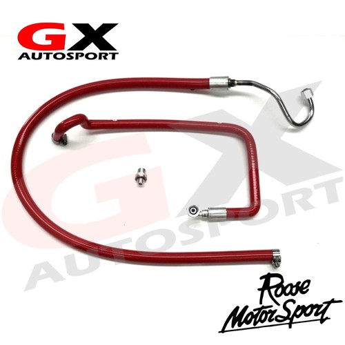 Rms56tck roose motorsport - rms56tck,
