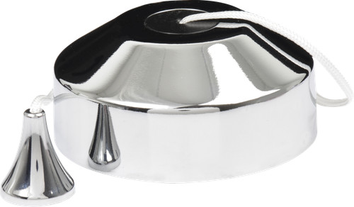 Bathroom pull cord switch - pull,