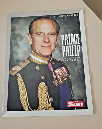 1921 2021 prince philip - prince,
