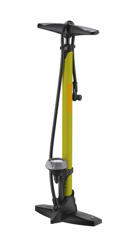 Icetoolz steel barrel - icetoolz,