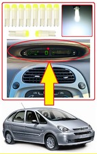 Citroen xsara picasso - x,