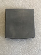 Raymarine SUN COVER for: ST6000 ST6001 ST60 Range Autopilot Autohelm - FREE P&P