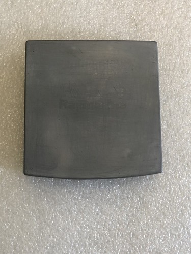 Raymarine sun cover for - raymarine,