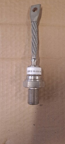 Unitra hyd 200 05f - unitra,