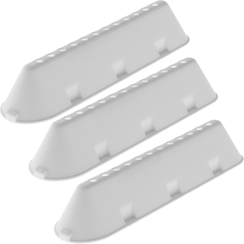 Genuine indesit washing - indesit,