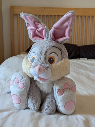Disney store thumper medium - store,