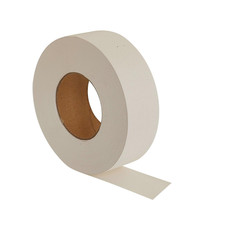 Drywall Plasterboard Paper
