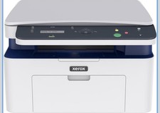 Xerox B105 Multifunction