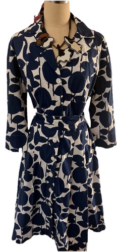 Boden riviera navy - ,