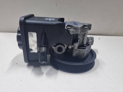 Volvo s40 v40 2003 diesel - s40,,