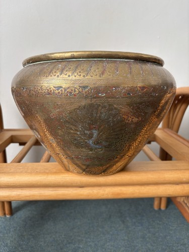 1900s vintage antique - vintage,