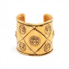Chanel Coco Mark 4147 Bangle