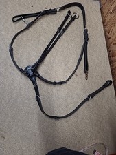 Schockemohle Race II