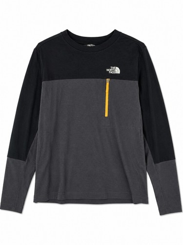 The north face junior - north,