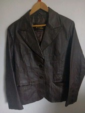 THE GREAT COAT COMPANY ladies