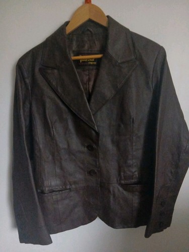 The great coat - the, company