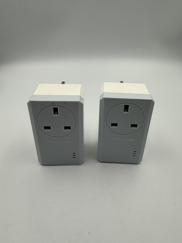 Link tl pa451 av500 - , tl-pa451