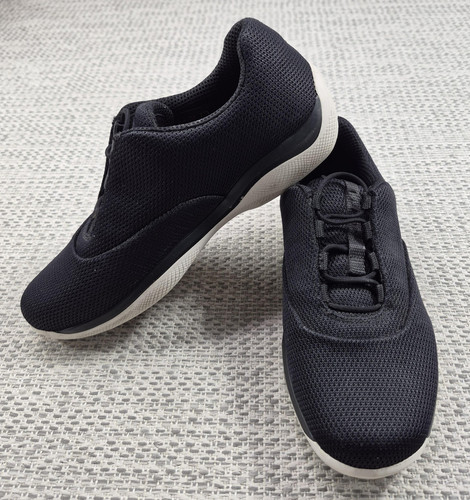 Prada shoes womens - shoes,
