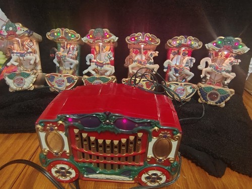 1992 christmas holiday - 1992,