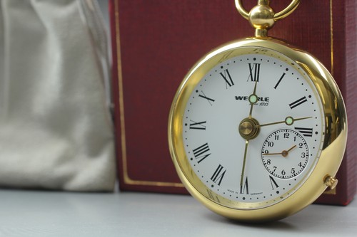 Near mint wehrle diva - mint], 2-in-1