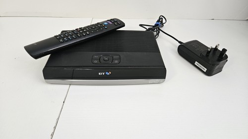 Box dtr t2110 - bt, bt/hs
