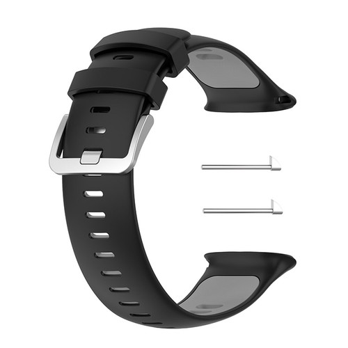 For polar vantage smart - polar, v2