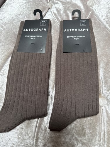 Men gents autograph - men/gents,
