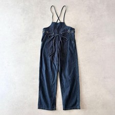 USED EXCELLENT CONDITION