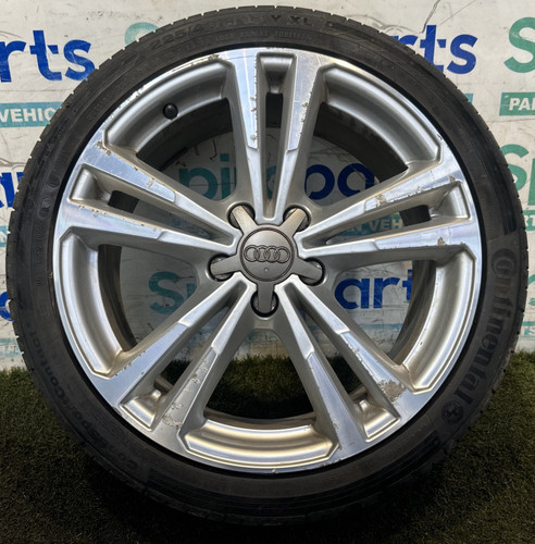 2016 audi tdi - tdi, s