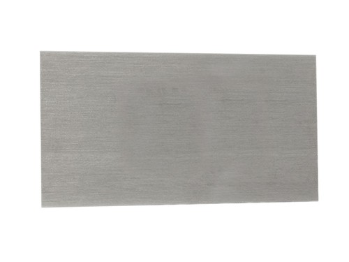 Faithfull cabinet scraper - cabinet,