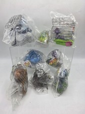 Disney Bugs Life 1998