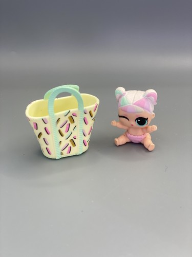 Lol surprise confetti pop - lol,