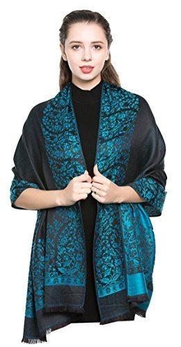 Reversible two sided - reversible/two,