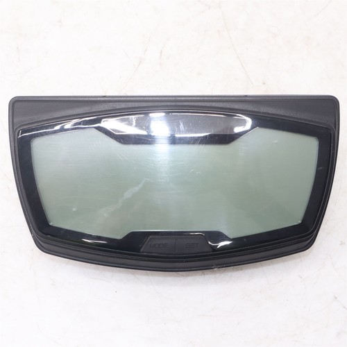 2021 2024 aprilia 125 - 2021-2024, rs