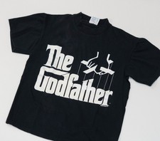 True vintage godfather single - true,