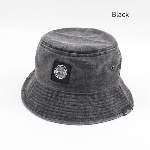 Stone island bucket hat - stone,