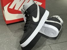 NIKE Vandal - Kyle Reese