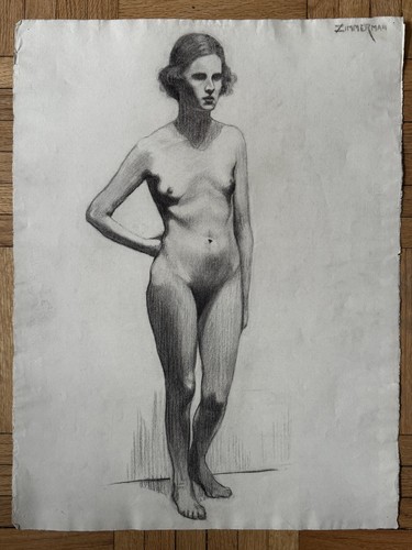 Beautiful 1920s art - beautiful,